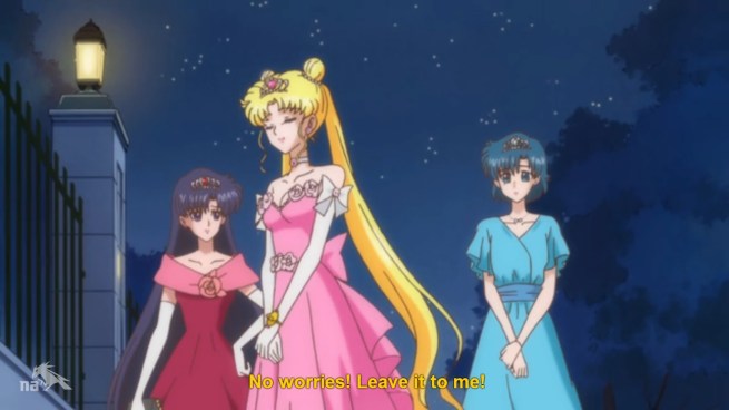 sailor-moon-crystal-4-13