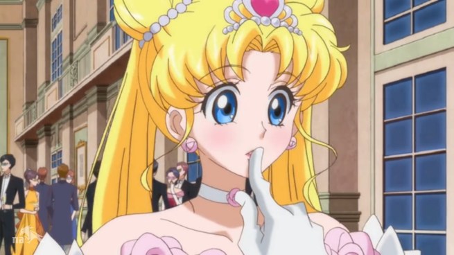 sailor-moon-crystal-4-15
