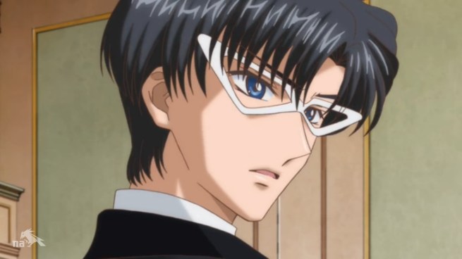 sailor-moon-crystal-4-16