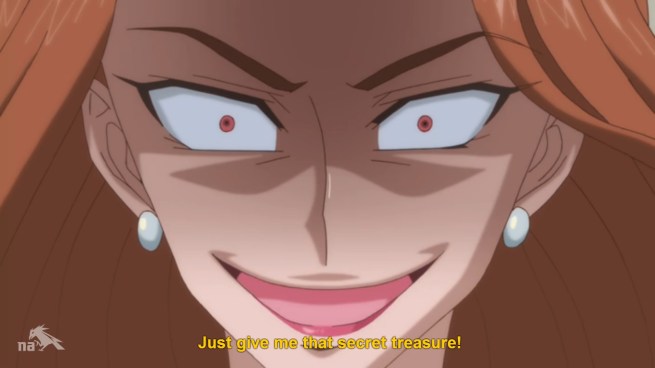 sailor-moon-crystal-4-17