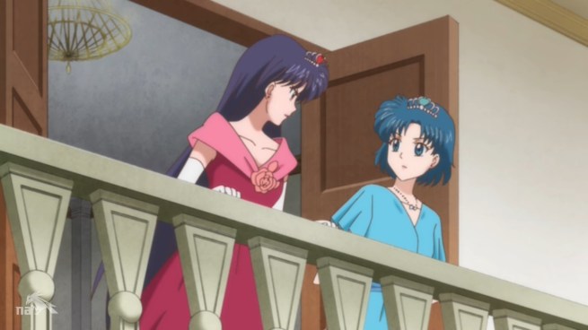 sailor-moon-crystal-4-18