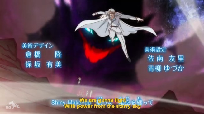 sailor-moon-crystal-4-2