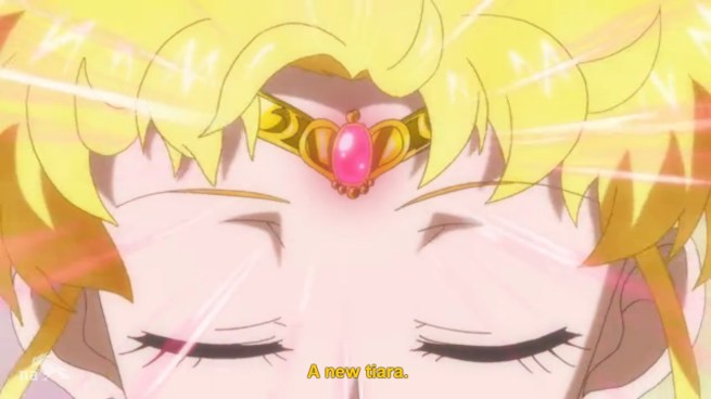 sailor-moon-crystal-4-21