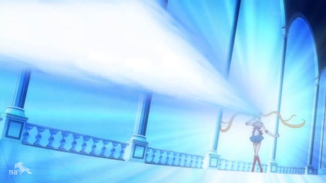 sailor-moon-crystal-4-22