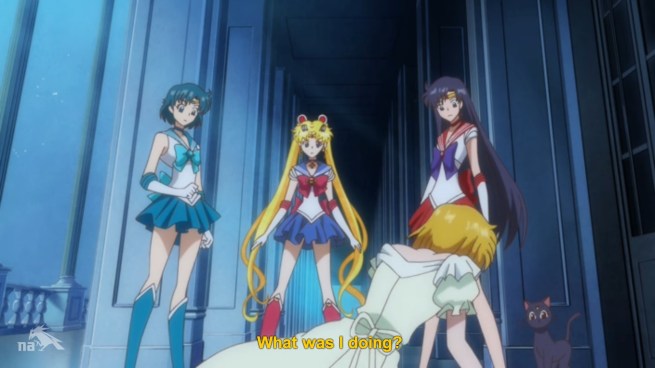 sailor-moon-crystal-4-24