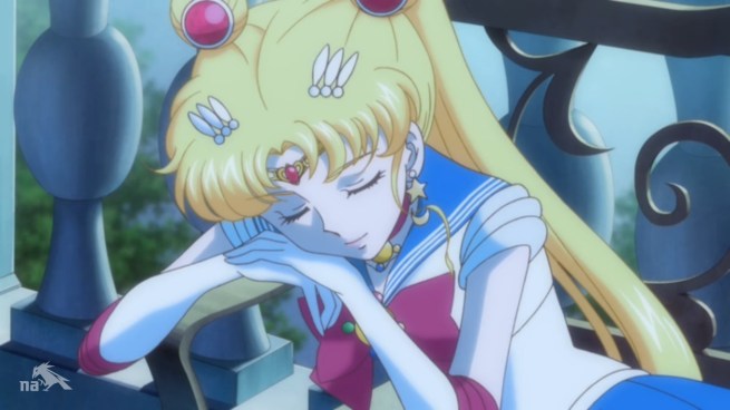 sailor-moon-crystal-4-26