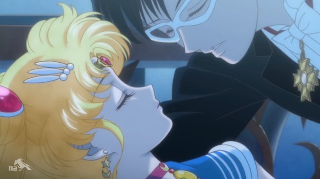 sailor-moon-crystal-4-27