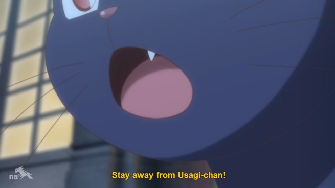 sailor-moon-crystal-4-28