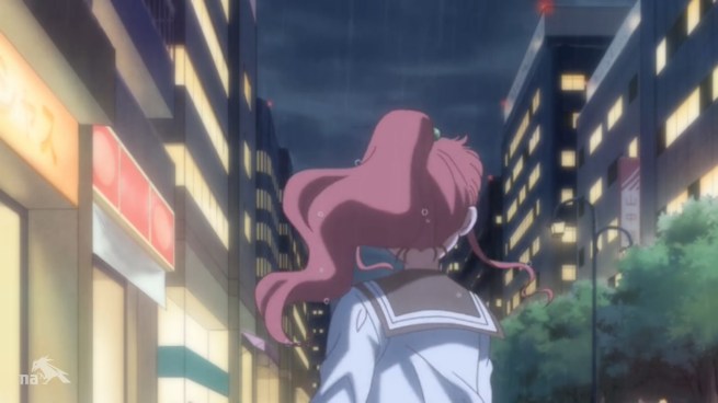 sailor-moon-crystal-4-29