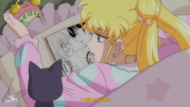 sailor-moon-crystal-4-3