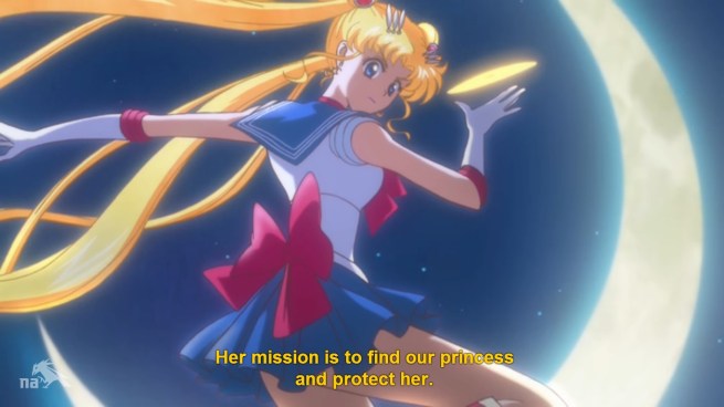 sailor-moon-crystal-4-5