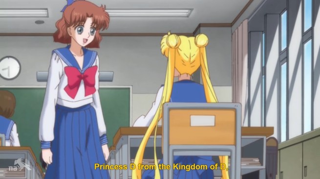 sailor-moon-crystal-4-6