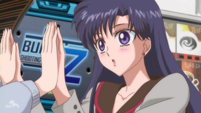 sailor-moon-crystal-4-7