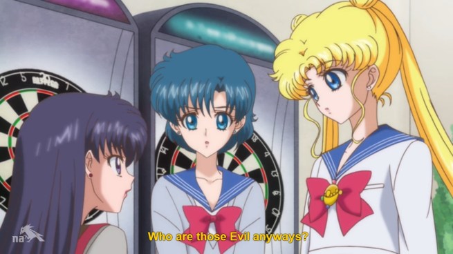 sailor-moon-crystal-4-8