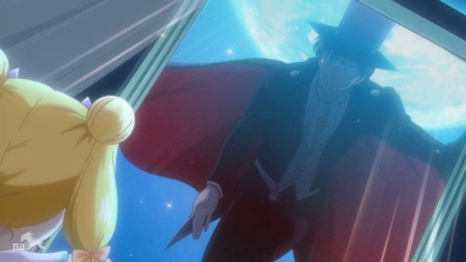 "No biggie, but I do know who you are and where you live. I can also access your bedroom any time"