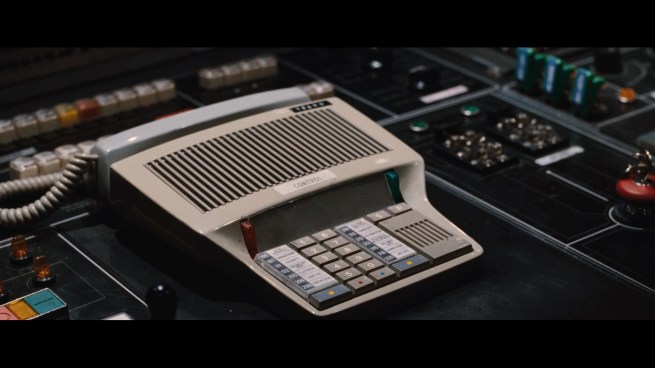 “The children will suffer for their sins!  Monsters of the night will carve them to bits and the lake will run red with blood!”     “Yeah dude.  We get it, alright?  Just calm the fuck down and you’ll get your check soon enough.”