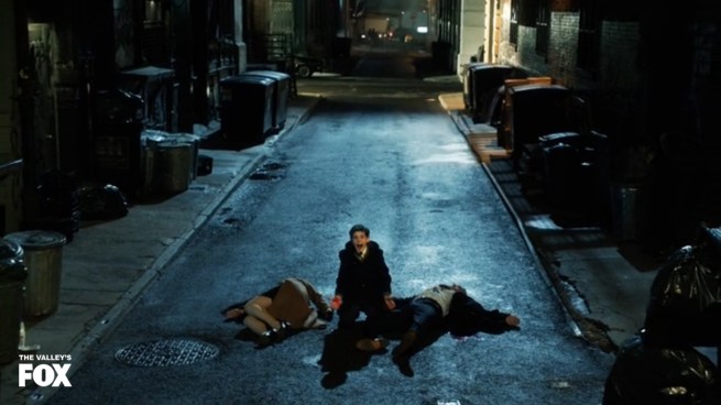 “KAAHHHNNNNNN!!!!!!!!”