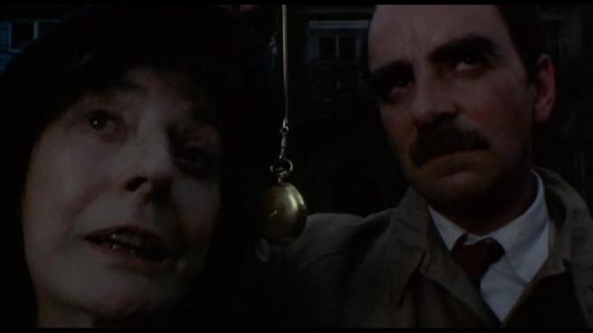 “GIVE US MONEY!!!”