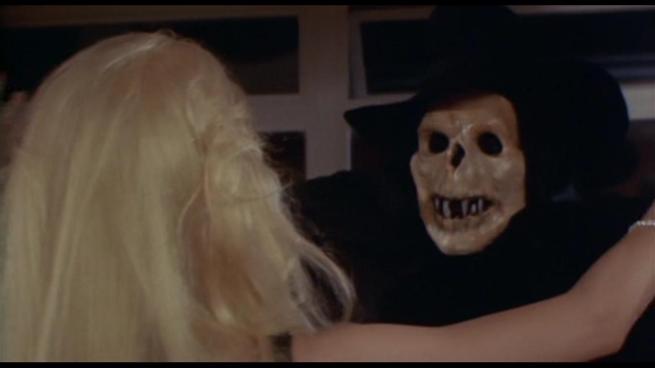 “John McCain!? What are you doing here!?!?”