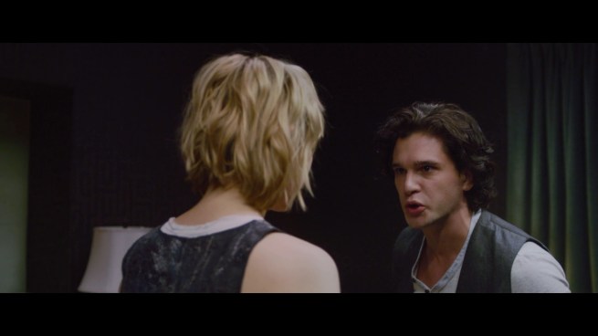 “I am also John Galt!!  And I killed Dumbledore, not Snape!!  I AM THE LINDBERGH BABY!!!”