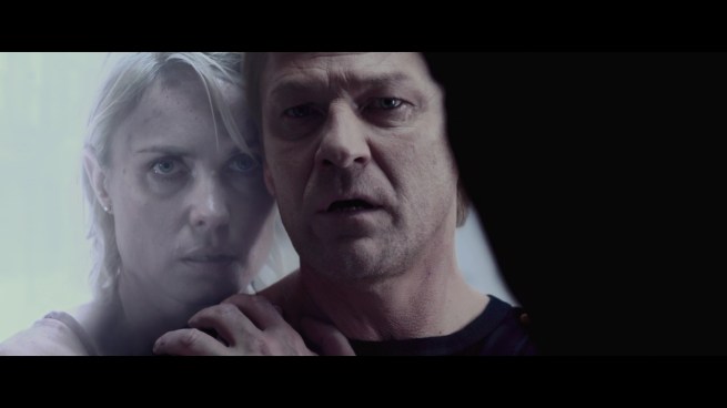 “Only one of us can escape, so I’m gonna send the young half demon for you to take care of.  Also, make sure to move around a lot because THEY are coming after her.”     “Who’s THEY?”     “The one’s coming after her.  Didn’t I just say that?”