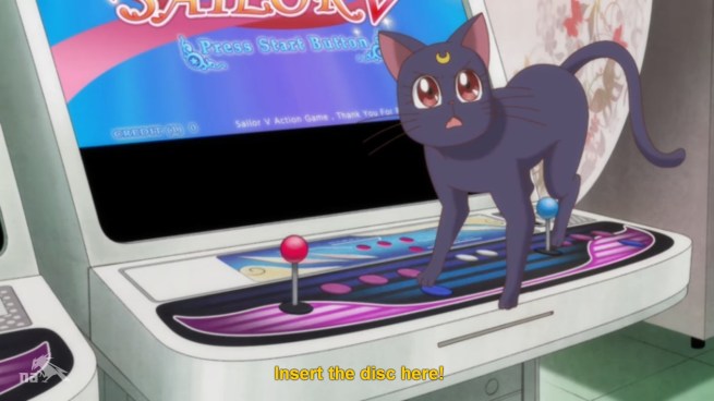 You’re telling me I can’t use my laptop as a fucking monitor for my game consoles, but an arcade machine can run DVDs!?!?