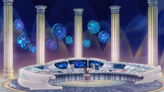 DAMN!  Where the hell do I get a rig like that!?