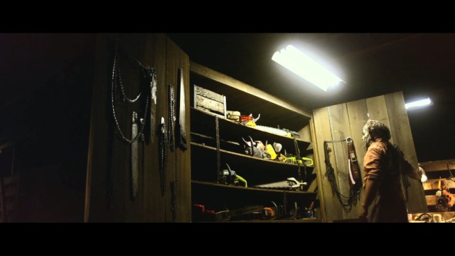 “Should I take Chippy?  Barbara?  Craftsmania?  Paul?”