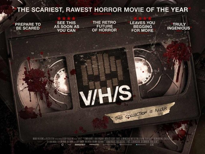 VHS0