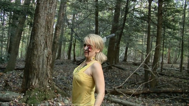 “Is it noticeable?”