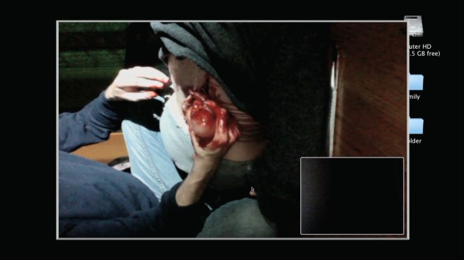 This is what Republicans think Obamacare will lead to.