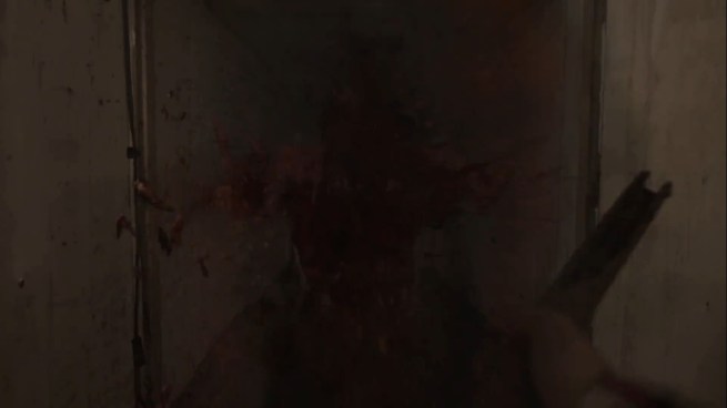 “PULL MY FINGER!!!!”     *BOOM*