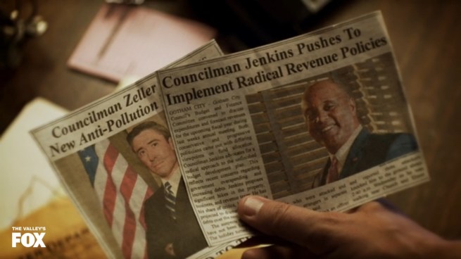 WORST! HIT MAN! EVER!!!!