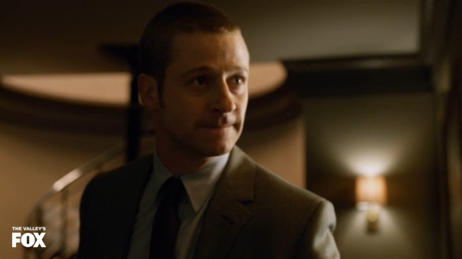 “How exactly did I LIE to you? Did you just assume I never had any relationships before this one?” “…maybe.”