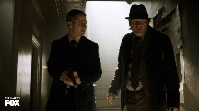 “Where’s he going to release the drug!?”     “Also, what’s altruism?”     …     “Are you fucking serious dude?”