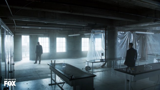 Nothing.  Huh.  Well that sucks.