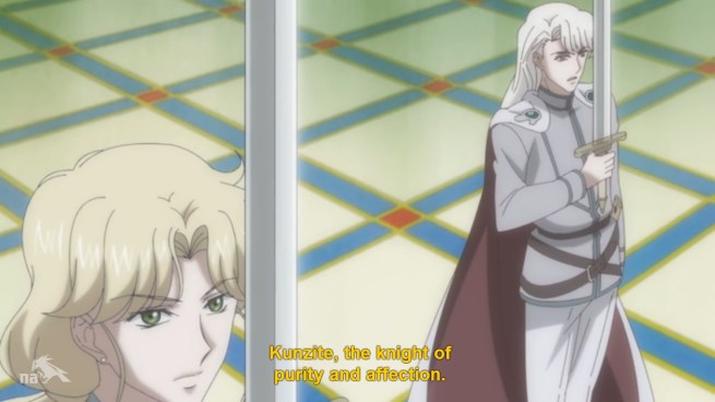 Really?  You can pull both those off at the same time?