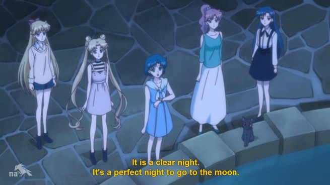 “So how did that rodeo turn out?”     “Eh, I got third place.  What about your grandparents coming to town?  Did you spend some time with them?”     “Yeah.  They told me about Japan in the 60’s.”