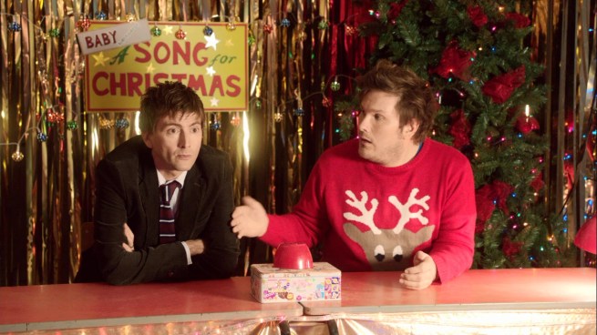 “I don’t even care anymore.  Not worth the effort.”