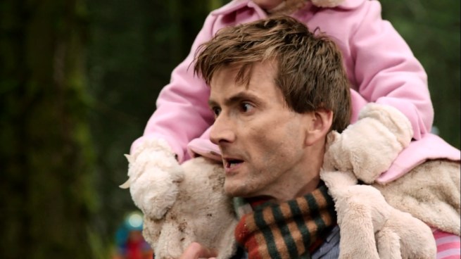 “You seriously messed up this time.  You have done NOTHING but endanger these children’s lives, and you NEED quit undercutting my authority!!”