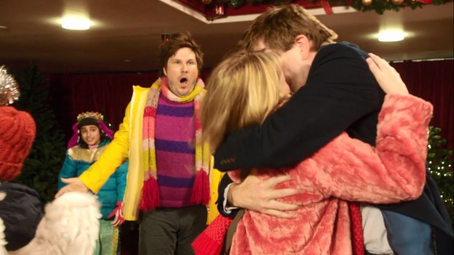 “WTF!?  Whatever happened to Bros before Hos!?”