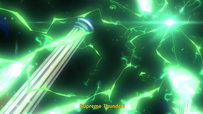 “RIGHT IN YOUR FACE!!!!”