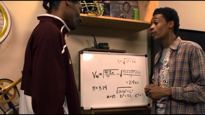 Yeah, I’m sure pi has LOTS to do with renewable energy.  Also (assuming the c in the top equation is the same c in the bottom equation), x=22.44 and -24.44.  Math nerds!  BACK ME UP!!