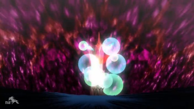 “Is this working!?”     “HOW THE FUCK SHOULD I KNOW!?”