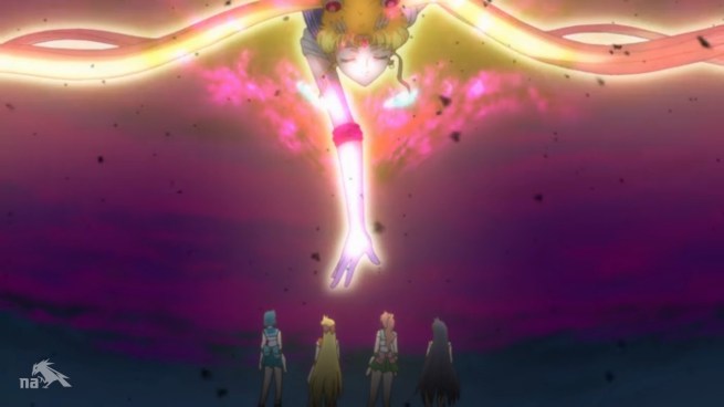 “WORSHIP ME, FOR I AM YOUR GOD!!!!”