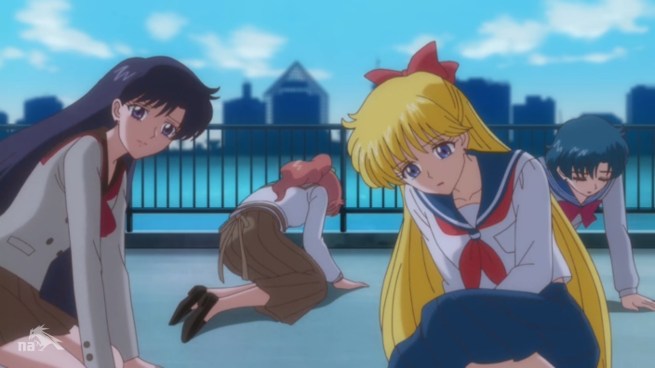 “It’s so warm.  DAMN YOU GLOBAL WARMING!!!!”