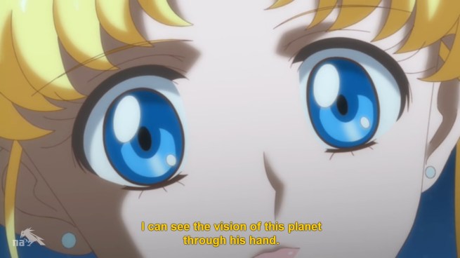 What?  No seriously, WHAT!?