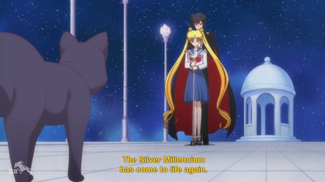 “The people though?  Yeah, they’re still dead as doornails.”