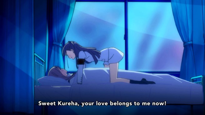 OOOOHHHHHHHHHHH SHIT!!!!!!