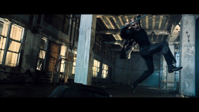 What was I talking about again?